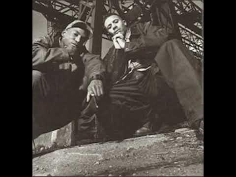 Born Jamericans - Send One Your Love