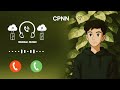 Romantic Ringtone Hindi Ringtone Music Ringtone New Ringtone Best Ringtone Song