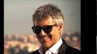 Gloria - SERGIO DALMA