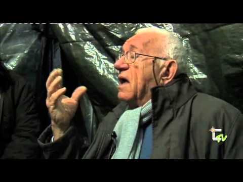 Articolo21 - seconda puntata