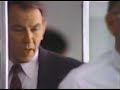 Apple For Business Commercial From 1992