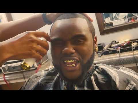 Boppo Goldmouth - Bragging Rights