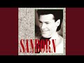 Pyramid - David Sanborn - Topic Pyramid