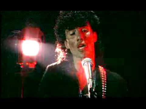 Estrela Do Meu Clipe - Marcelo