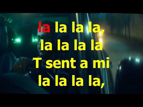 STO SBAGLIANNO ANCORA PINO FRANZESE X JOKA DIABLO KARAOKE (CON VOCE JOKA DIABLO)