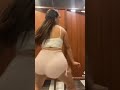 Natalyfabiolaordonez Best Tiktok Twerking Models Tiktok