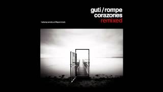 Guti - Bed Time Stories (Andrea Oliva Remix)