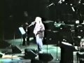 Down In The Bottom [Live] - Walter Becker -1994