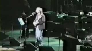 Down In The Bottom [Live] - Walter Becker -1994