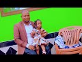 Ngelela Masalu Kadogosa 1 0742 312 136 Mss Official Video