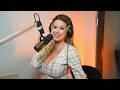 Nives Celzijus SPECIAL HAPPY SHOW S04 Happy FM