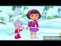 Dora And Friends And Pajanimals Trailer