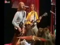 Slade - Gudbuy T` Jane (1972)