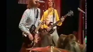 Slade - Gudbuy T` Jane (1972)