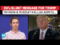 Kallas Admits Mistakes Vows EU Will Not Lose India To Russia As Trump Pushes Europe To Slap Tariffs