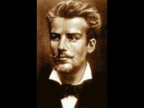 TRIESTE 1882 - Il fallito attentato al Re e il sacrificio di G. Oberdan  ( subtitles in english )