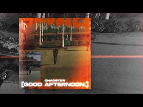 Chadster Ft 6lack - SIn