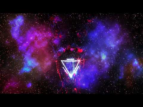 ISAAG - Victory ( Original Mix )