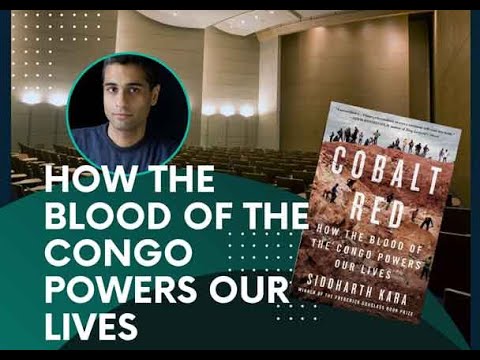 Video-Thumbnail von YouTube