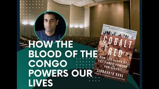 Video-Thumbnail von YouTube