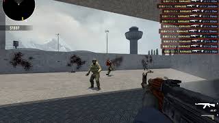 Counter strike  Global Offensive 2018 04 29   02 26 49 04
