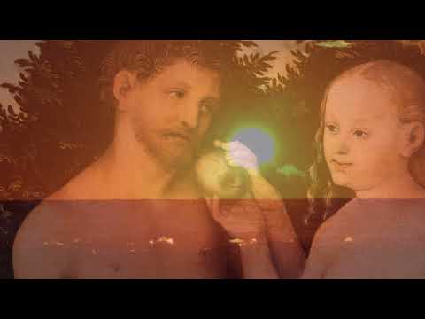 Luisa Piccarreta UN'ERA DI PACE E D'AMORE L'ERA DEL TERZO FIAT prima parte