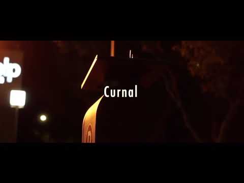 Curnal - Mindset