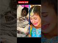 Naira And Akshara ️ Wait For The End Shivangijoshi Love Naira Yrkkh Shortvideo
