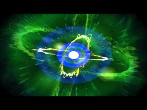 08 Ensi -Tutti contenti (feat. Salmo)