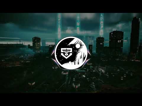 Tribal Kush, Walshy Fire - Muevelo ft Bay-C (Stylez Remix)