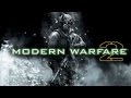 Call of Duty: Modern Warfare 2 full campaign ...