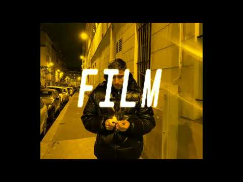 [FREE] MUSSO X O.G.PEZO Type Beat "FILM" (prod by eggePlug) Musso Film Type Beat 2022