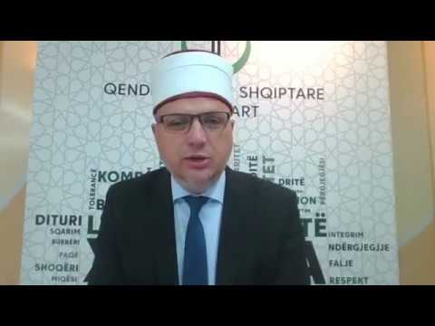 Ramazani 2020 - Këshillat e Iftarit 20 - Vlera e Sadakasë