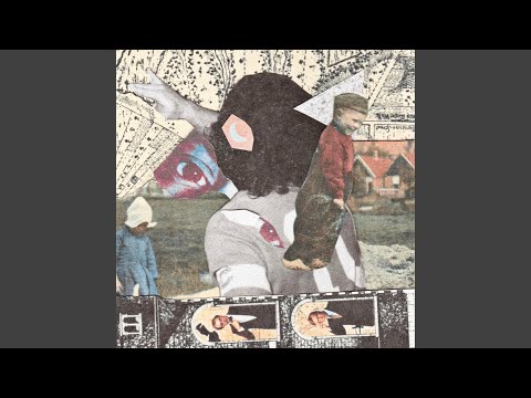 Lucky Charm Fit (feat. 98preem & Amir Bilal)