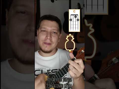 Quem Me Dera - Kbelo