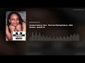 Jasmine Calloway Host - The Gone Missing Podcast - Mini Monday - Episode 56