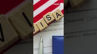 How USCIS Processes Immigration Applications | From Filing to Decision