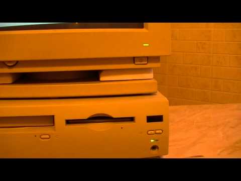 lc 630 funzionamento floppy