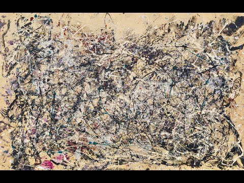 AUDIO: History 2112 Podcast about Vietnam War