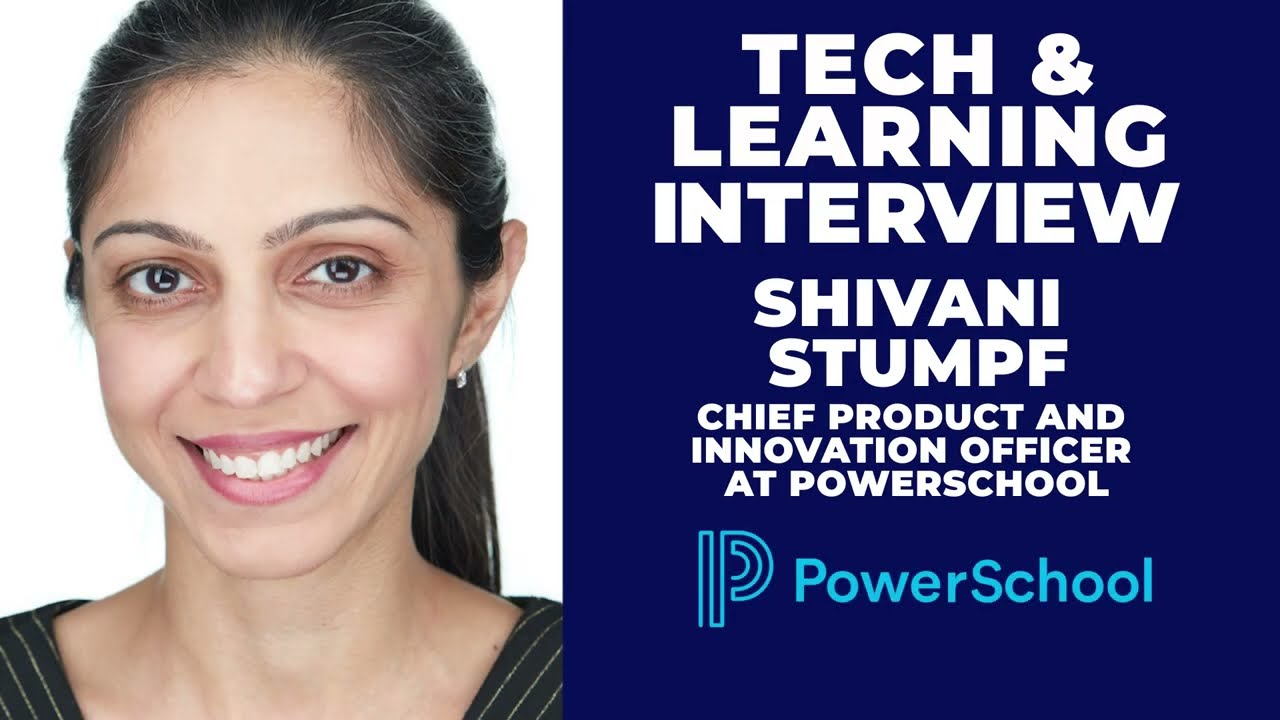 PowerSchool Q&A - YouTube