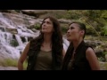 ITA The Hunters Cacciatori Di Leggende