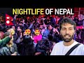 Avoid These Things In Nepal S Night Life Thamel Kathmandu