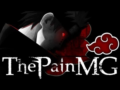 (AirRivals) - Everybody put your hands up! (Dj Tomekk feat. Ice-T & Sandra Nasic - Beat Of Life)