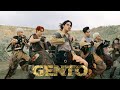 SB19 'GENTO' Performance Video
