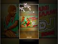 Pupsha DJ Remix Song Saami Saami Raa Saami Full Of Base