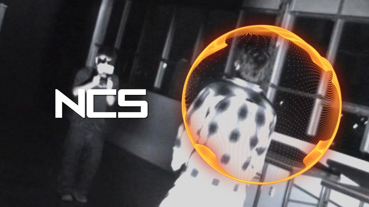 noaa!, fyl - used2be | Hyperpop | NCS - Copyright Free Music