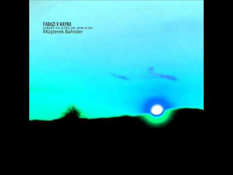 Video thumbnail for Müşterek Bahisler