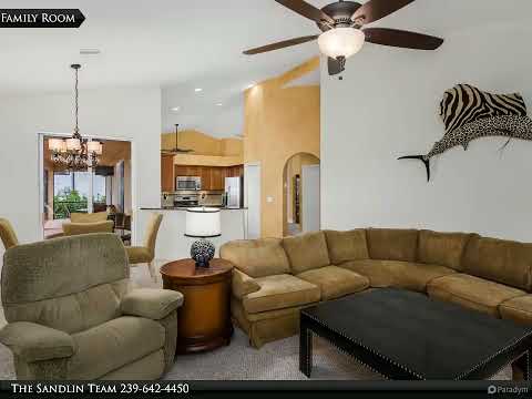 Welcome to 18463 Royal Hammock Blvd