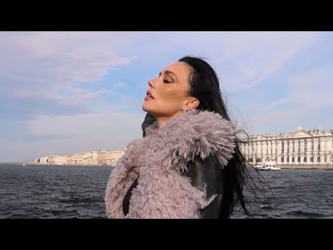 Video thumbnail for Тик-так (Tik-tak)