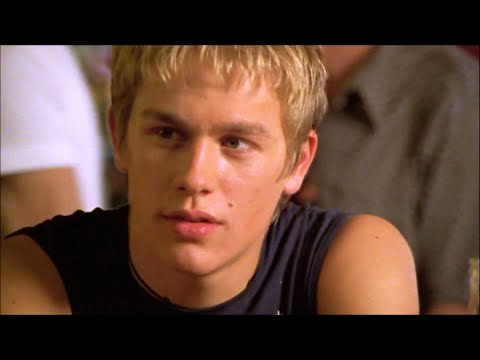 Nathan & Stuart | Part 21 • Gay Storyline (Queer as Folk)